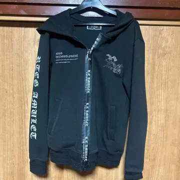 아담스 저글러 셋업 상의만