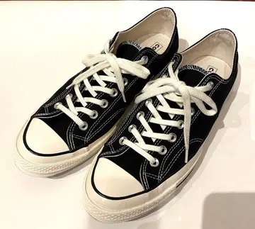 컨버스 ct70 척테일러 converse