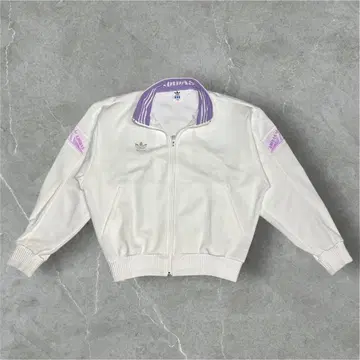adidas 트랙 자켓 No.101