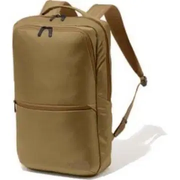 The North Face Shuttle Daypack Slim (UB)