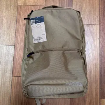 The North Face Shuttle Daypack Slim (UB)