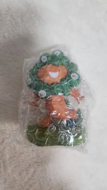 EXPO2025 카이요도 미야쿠미야쿠 피규어 컬렉션