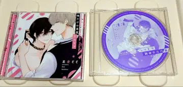 나만의 전속 알파