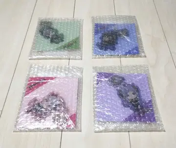 774inc 허니스트랩 SD 아크릴 키링