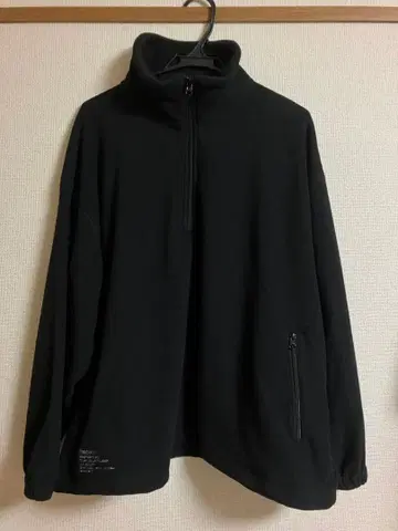 프레쉬 서비스 플리스