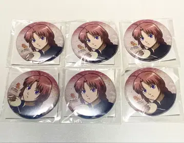 은혼 J-WORLD 카무이