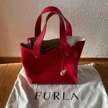 FURLA 핸드백