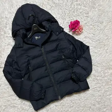 TATRAS 다운 자켓 3