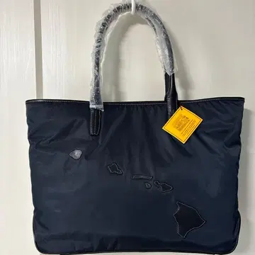 라나이트랜짓 하와이 숄더백