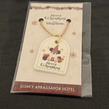 하이피리온 라운지 참 릴린린 크리스마스 2025