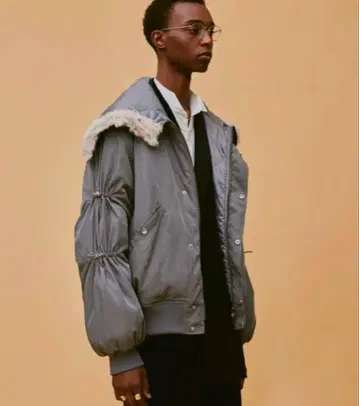 soerte n2b 사이즈 1