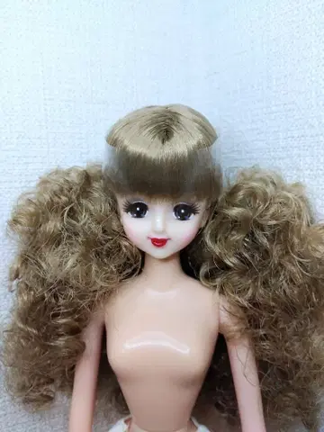 리카짱 캐슬제 초대 제니