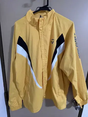 테일러메이드 골프 의류