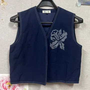 하자품 아이노소노 본고장 구루메의 카스리 가게에서 구매한 카스리 베스트