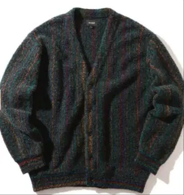 BEAMS beams 빔즈 가디건