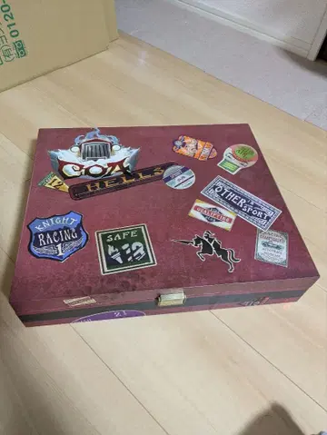 Identity V 제5인격 3주년 기념 팩 특별 한정판