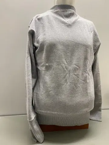 데드스탁 Pherrow's  맨투맨