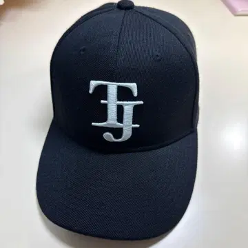 Travis Japan VIIsual 캡