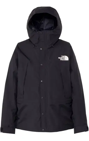 THE NORTH FACE 마운틴 라이트 자켓 XL