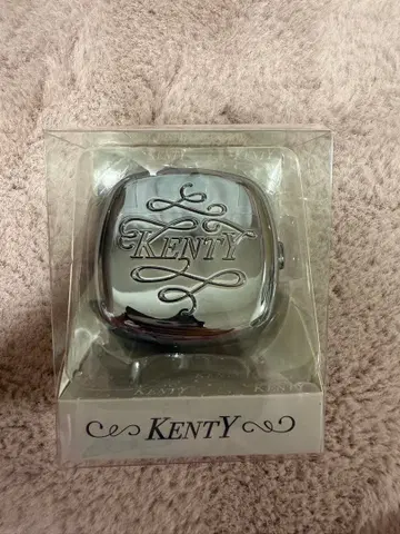 나카지마 켄토 close to you