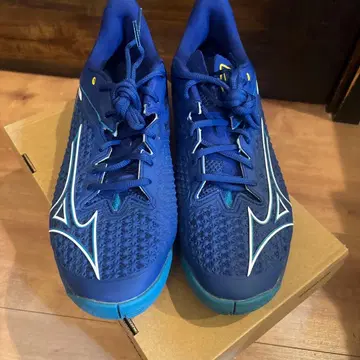 웨이브 엑시드 투어 6 OC 61GB247215