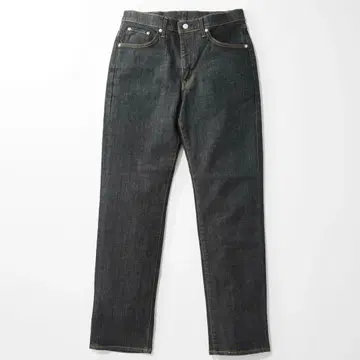 EDWIN 503 레귤러 스트레이트 일본제