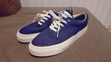 Converse 90s 스니커즈 네이비