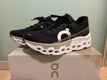 On Cloudmonster2 온 클라우드몬스터2