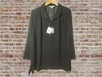 LL 사이즈 인심 60cm 9980엔 Le fait 포멀 셋업 수트