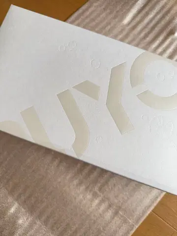 PUYOO BABY KUMAKO EGG - MOMO 개봉만 새상품 2.0