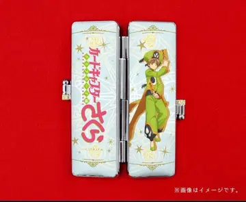 카드캡터 사쿠라