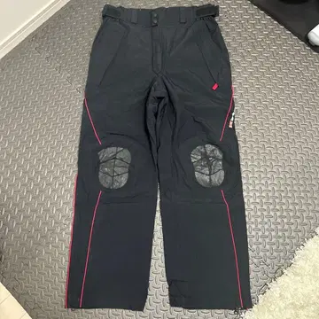 GORE-TEX Pro Shell 레인 팬츠