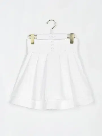 evelyn 더블 플레어 SK