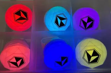 이레이스 링 라이트