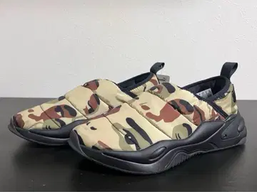 Puma rs-2k slip on kidsuper 슬립온 스니커즈