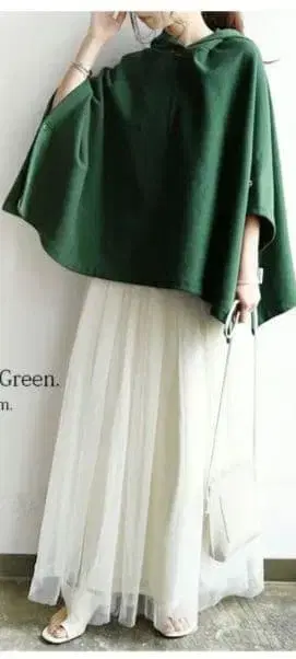 Champion 챔피온 맨투맨 케이프 정가 10,450엔