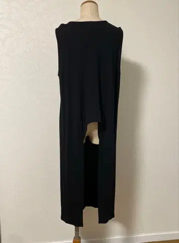 [ Sensounico ] 변형 원피스