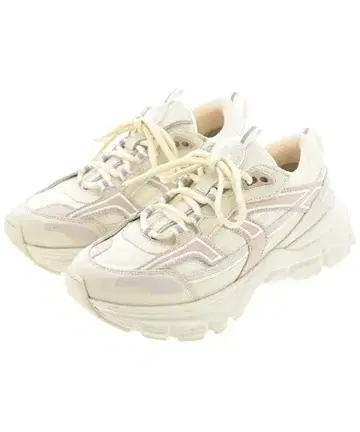 AXEL ARIGATO 스니커즈 여성용