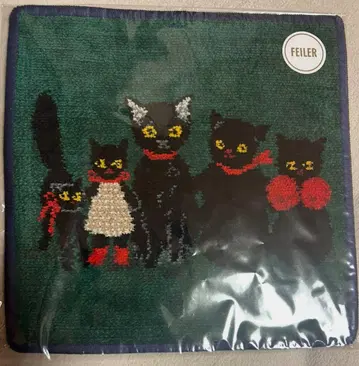 코스메 키친 쿠라하시 레이