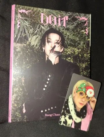 DO IT 아코디언 NEMOZ 반찬