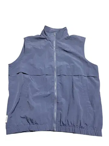 BrokenBase 네이비 나일론 베스트