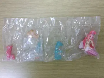 원피스 시라호시