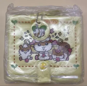 [ 미사용 ] 코로코로 밤린 앨범