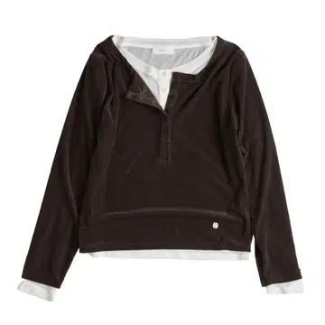 MUHET 상의 즉시 구매 가능