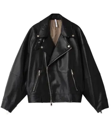 어퍼 하이츠 THE RIDERS SHORT 1