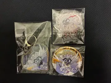 해즈빈 호텔 에밀리 애니카페