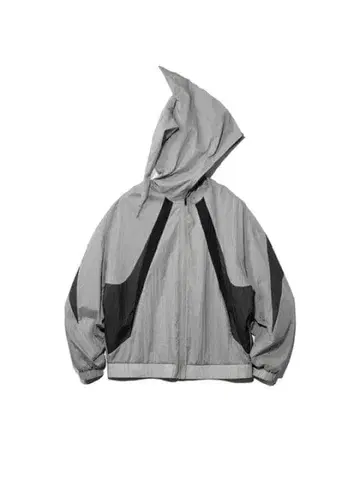 ARCH by ROARINGWILD 겉옷 로아닝와일드 자켓 M