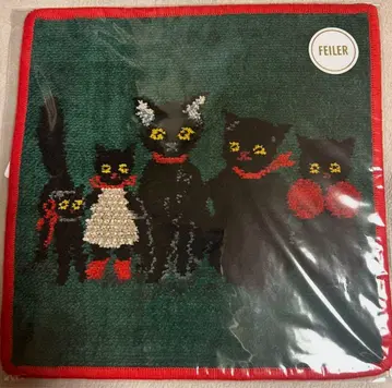 코스메 키친 쿠라하시 레이