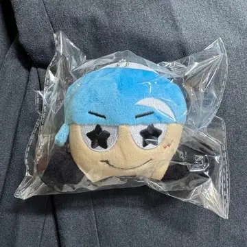 후지이 류세이 아오이 야츠 매달리는 야츠