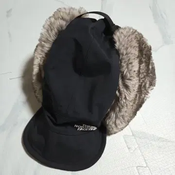 THE NORTH FACE 플라이트 캡 NN42241 L
